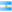Bandera de Argentina