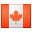 Flag of Canada