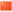 中国国旗