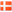 Flag of Denmark flag of denmark
