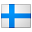 Suomi