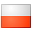 Flag of Poland