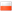 Flag of Poland