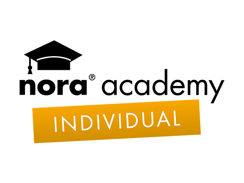 nora academy individual