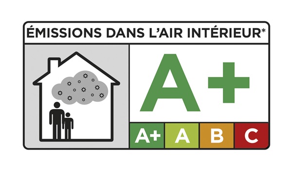 A plus certification