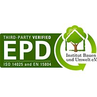 Logo EPD