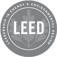 nora flooring coverings can contribute to LEED