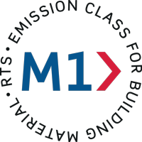 Logo M1