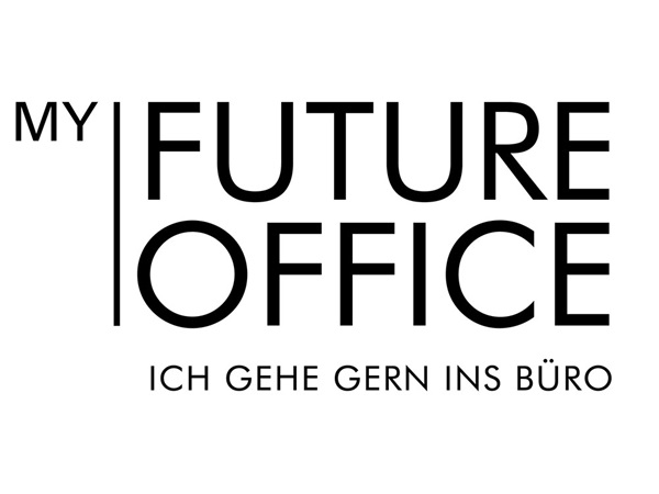 nora systems is partner in the project My Future Office