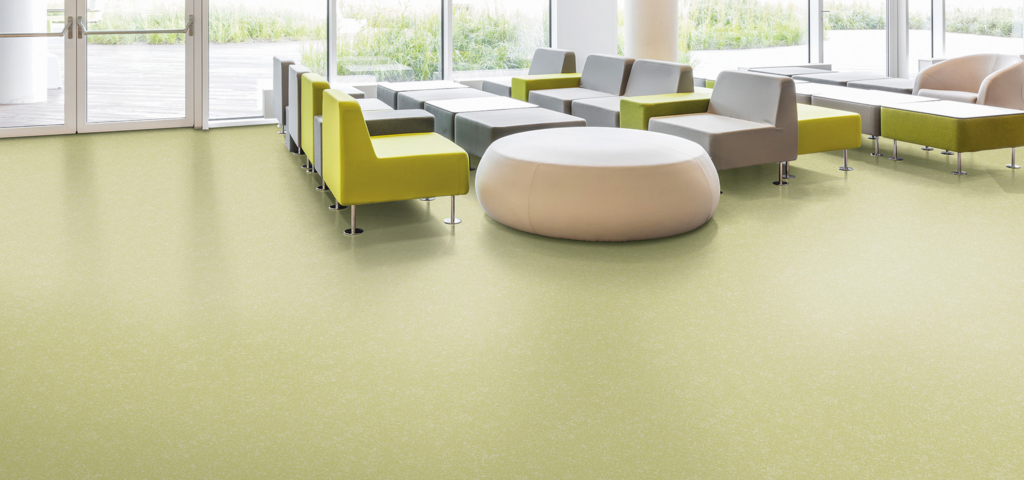 nora-systems_noraplan-lona_2048x960