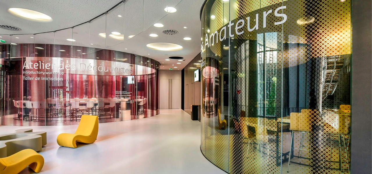 nora-systems_Museen_Nationale_Identiaet