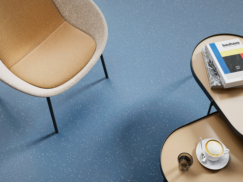 nora® rubber floor coverings flooring solutions you can trust