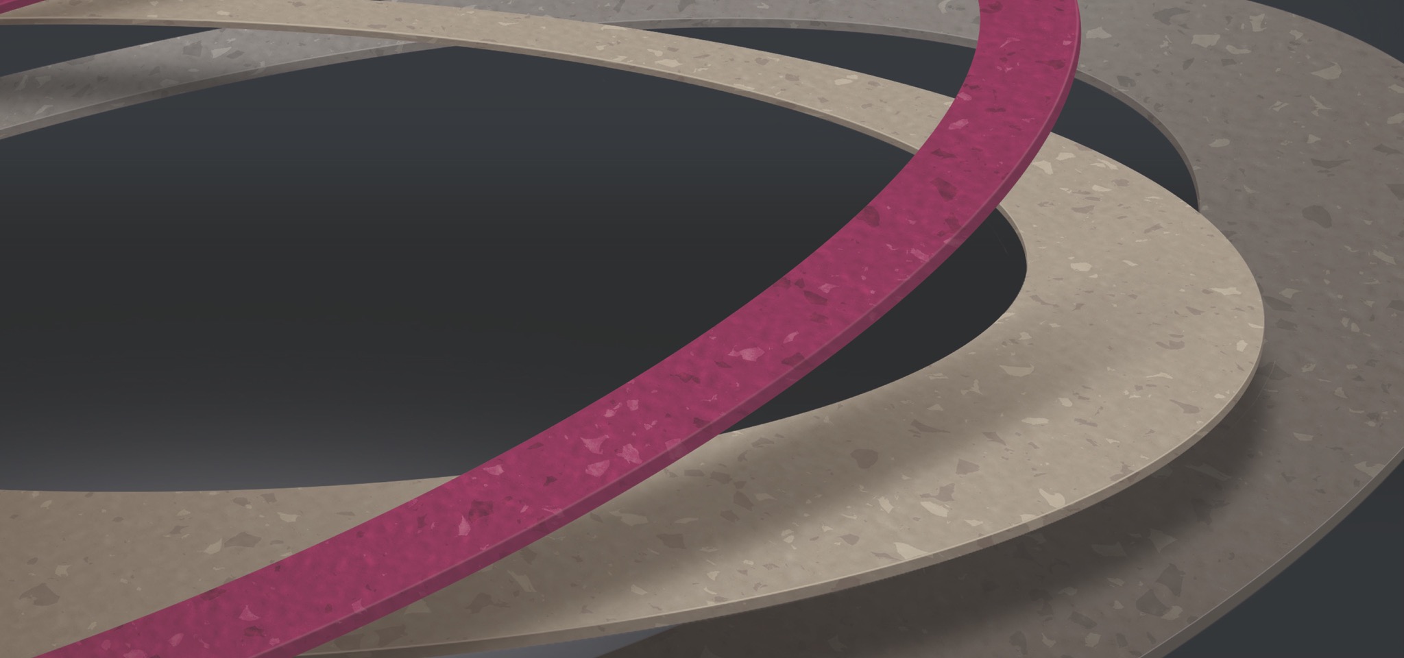 PR_Satura 05-03-13_2048x960