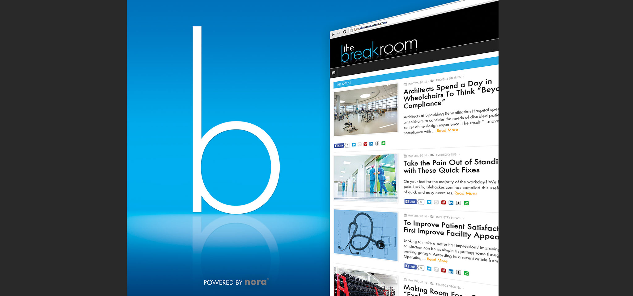 PR_theBreakroom-07-17-14