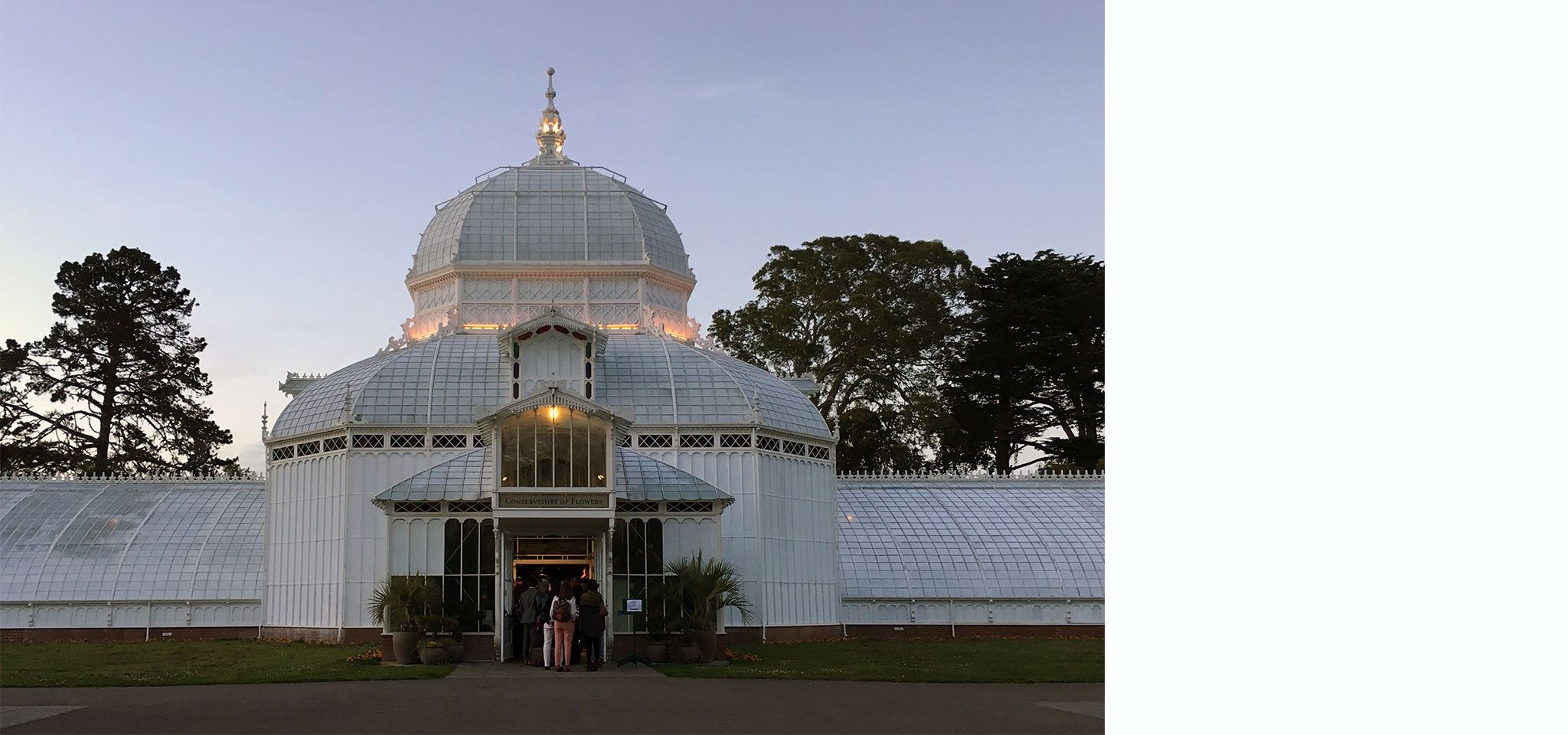 PR_Conservatory-event-03-04-16