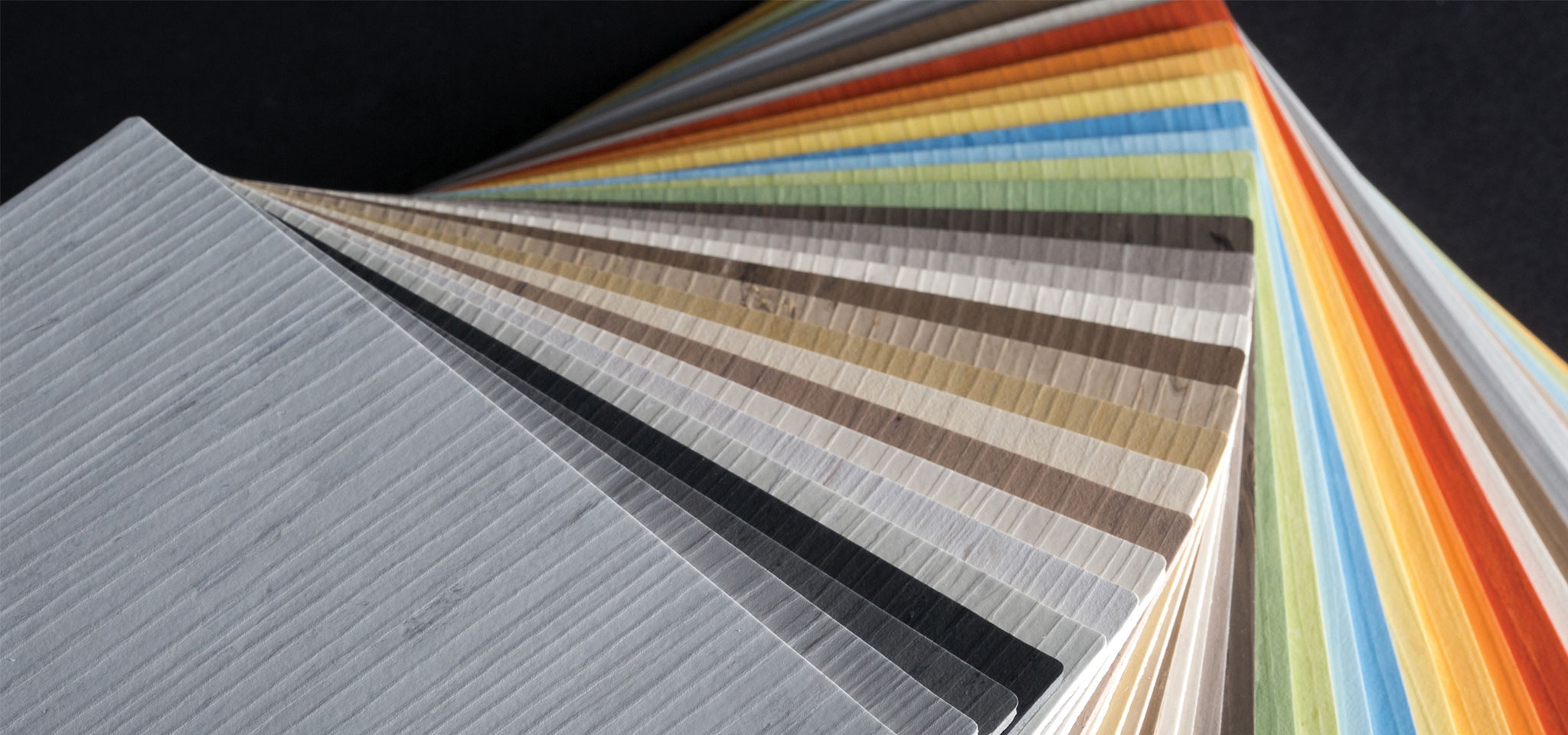 PR_ValuaPIAAward 11-28-16