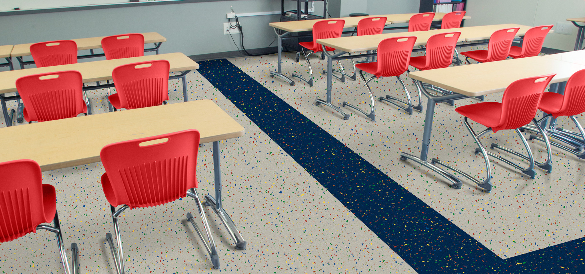 PR_enlighten-collection_2048x960