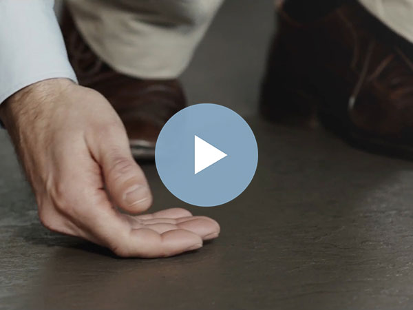 Preview to nora Imagevideo