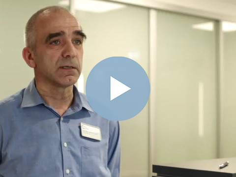 Video preview nora reference Crailsheim Hospital Heinrich Lomb