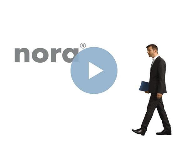 Videovorschau Vorstellung nora nTx