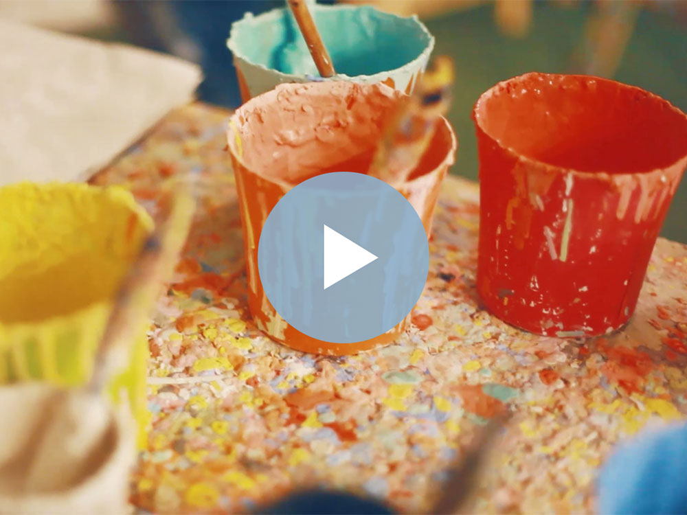 Video preview noraplan lona trailer