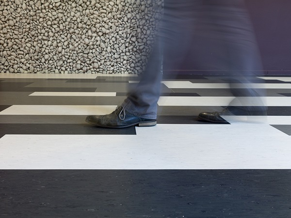 Boerhof Showroom Valua