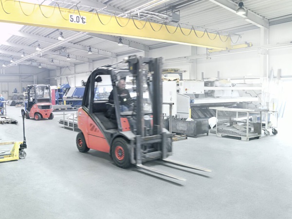 17441-NORA_SA_IN_Prod_Teaser_RZ1_1000x750