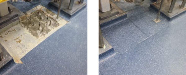 nora_reparer-de-petits-dommages