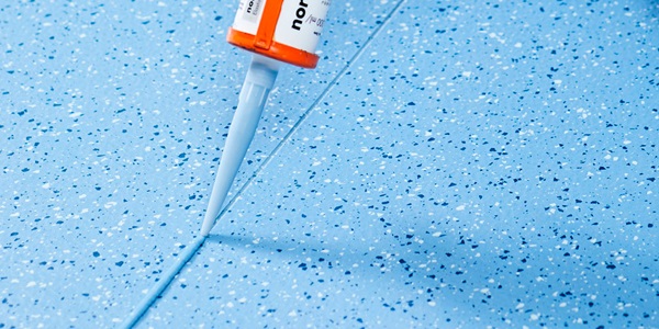 nora joint sealing compound