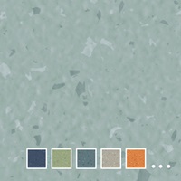 preview norament 926 satura