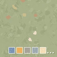 noraplan_signa_acoustic