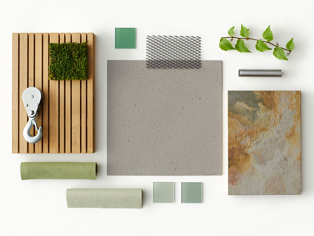 norament 926 kivo collage