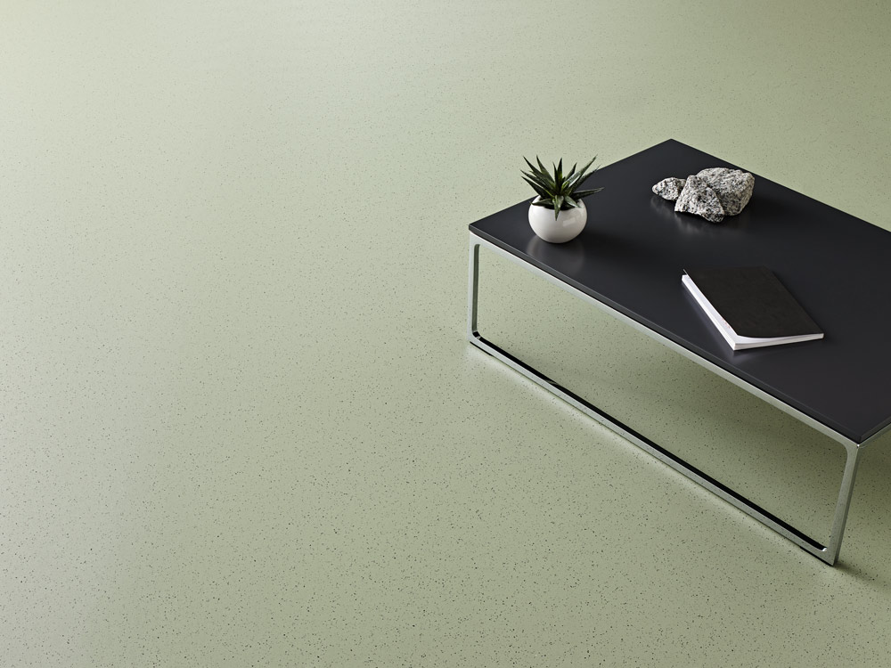 nora systems, Mood noraplan unita