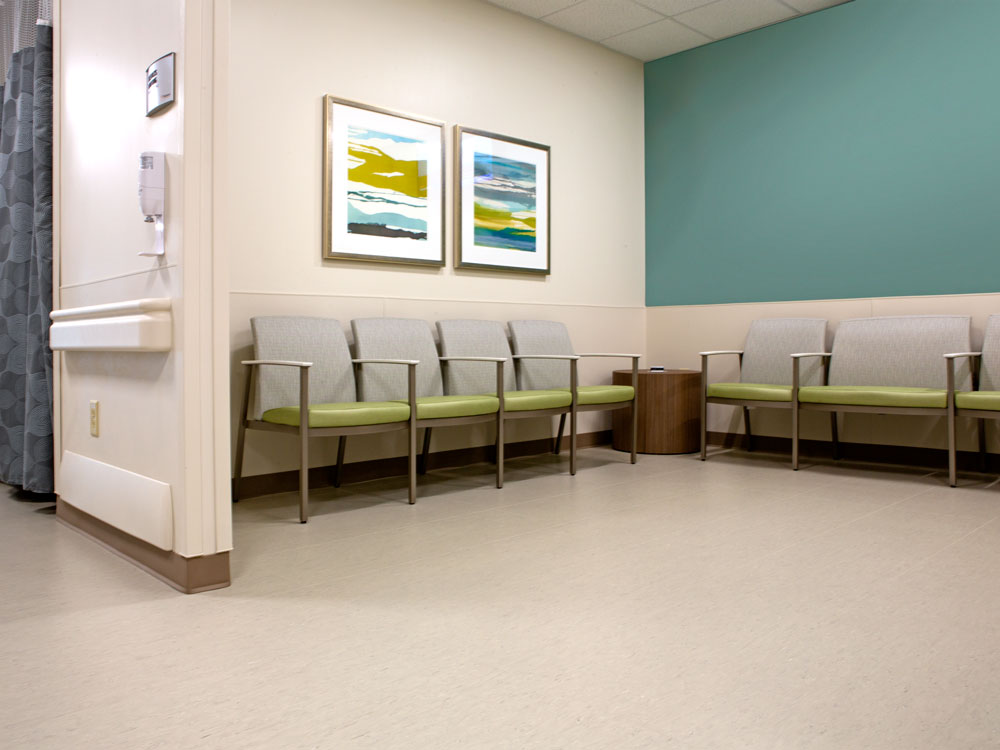noraplan valua healthcare flooring