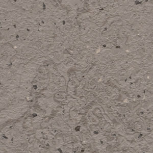 norament 926 castello 5352