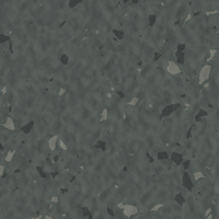 norament 926 satura color 5115 with hammerblow surface