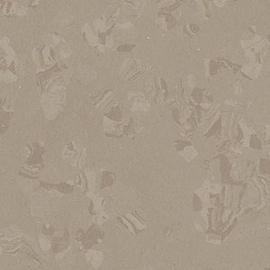 noraplan sentica 6506