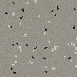 noraplan stone reflec 1146