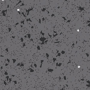 noraplan ultra grip 6015