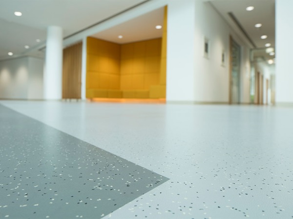 Dubai Arcadia Preparatory School