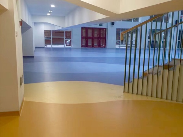 Beijing National Day School