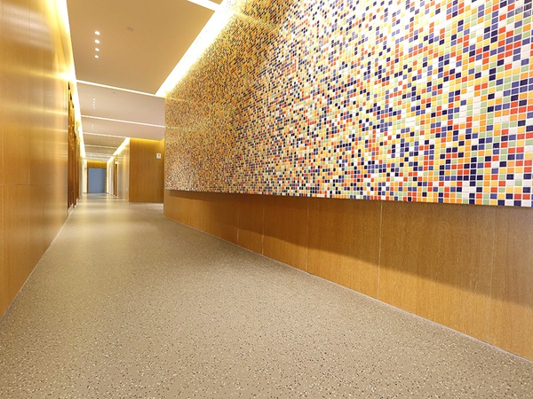 Zhenjiang Hele Education Institutions