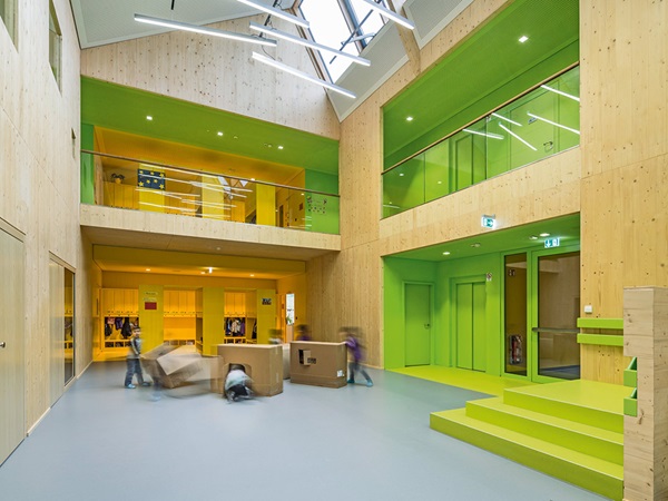 nora_SiPh_ED_DE_Voelklingen_Kita_04_1000x750