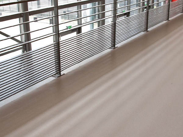 nora_SiPh_ED_FR_Biscarrosse_CollegeJMermoz_1658_1000x750