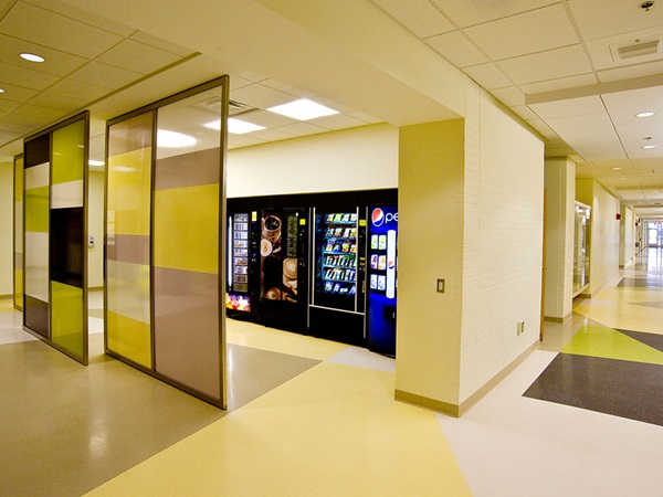 Wright State University