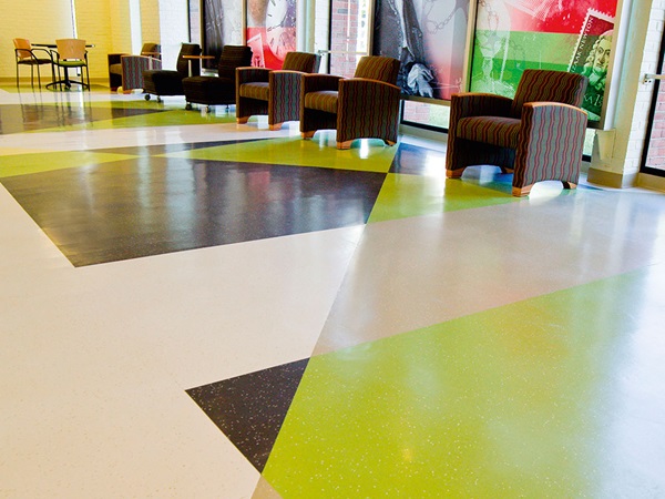 Wright State University