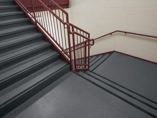 Highland Milford High School