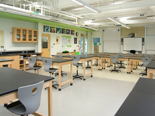 3-GermantownSchool_Mob