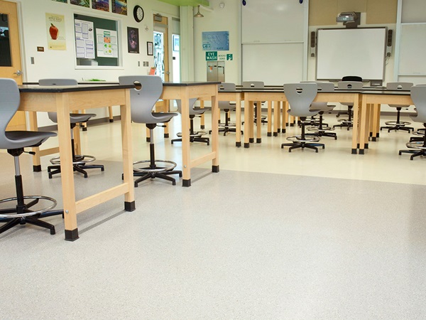 6-GermantownSchool_Mob