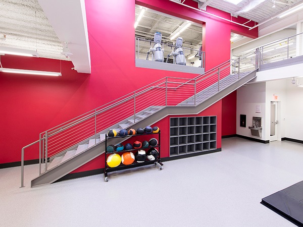 3-WillametteUniv_Mob